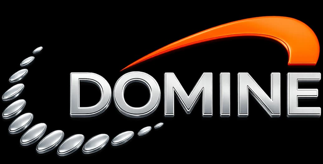 Domine